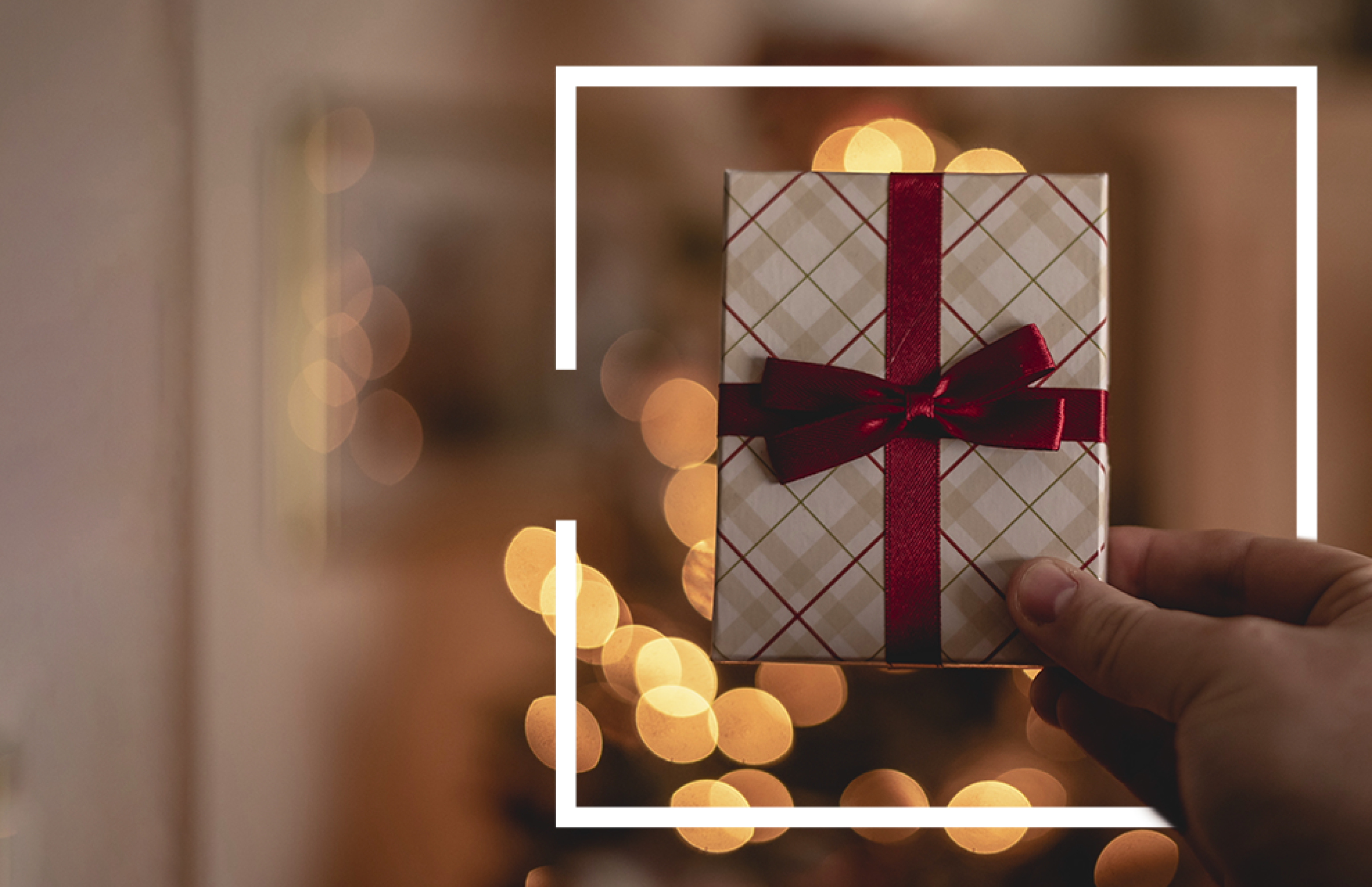 Geschenkgutscheine